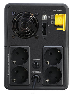APC Back-UPS BX 1600 VA BX1600MI-GR_66454.jpg