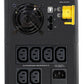 APC Back-UPS BX 1600 VA BX1600MI_74142.jpg