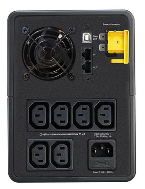 APC Back-UPS BX 1600 VA BX1600MI_74142.jpg