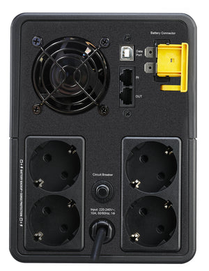 APC Back-UPS BX 2200 VA BX2200MI-GR_74151.jpg