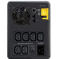 APC Back-UPS BX 2200 VA BX2200MI_66464.jpg