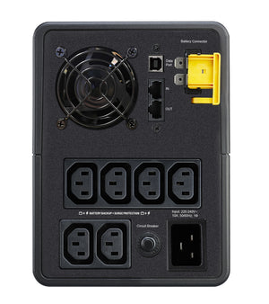 APC Back-UPS BX 2200 VA BX2200MI_66464.jpg