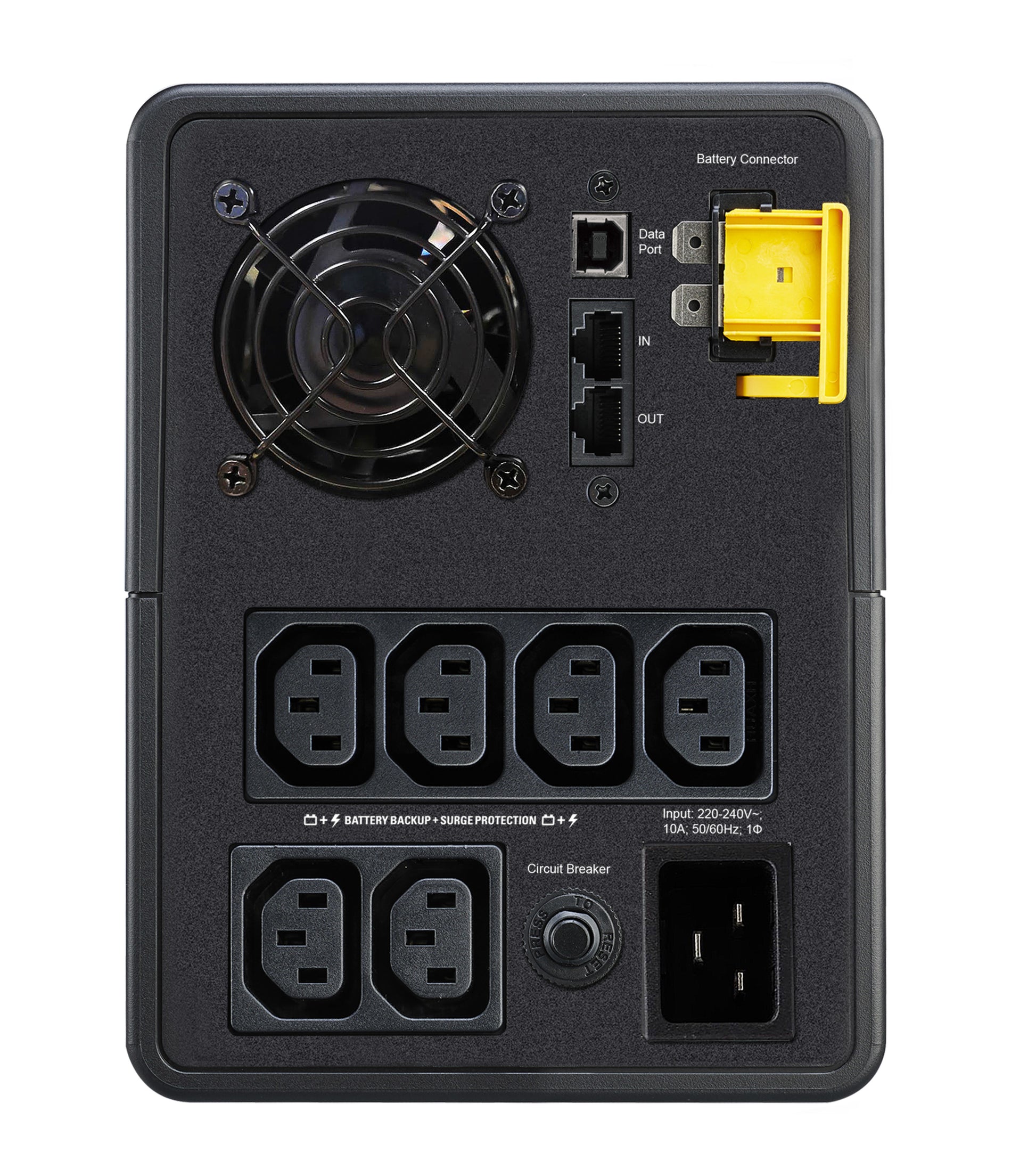 APC Back-UPS BX 2200 VA BX2200MI_66464.jpg