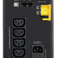 APC Back-UPS BX 750 VA BX750MI_66445.jpg