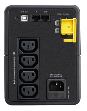 APC Back-UPS BX 750 VA BX750MI_66445.jpg