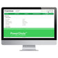 APC Back-UPS BX 750 VA BX750MI_66448.jpg