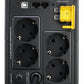APC Back-UPS BX 950 VA BX950MI-GR_74113.jpg
