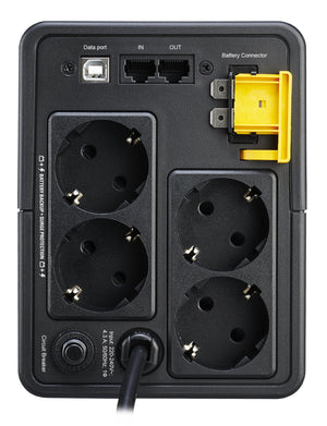 APC Back-UPS BX 950 VA BX950MI-GR_74113.jpg