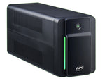 APC Back-UPS BX 950 VA BX950MI_74104.jpg