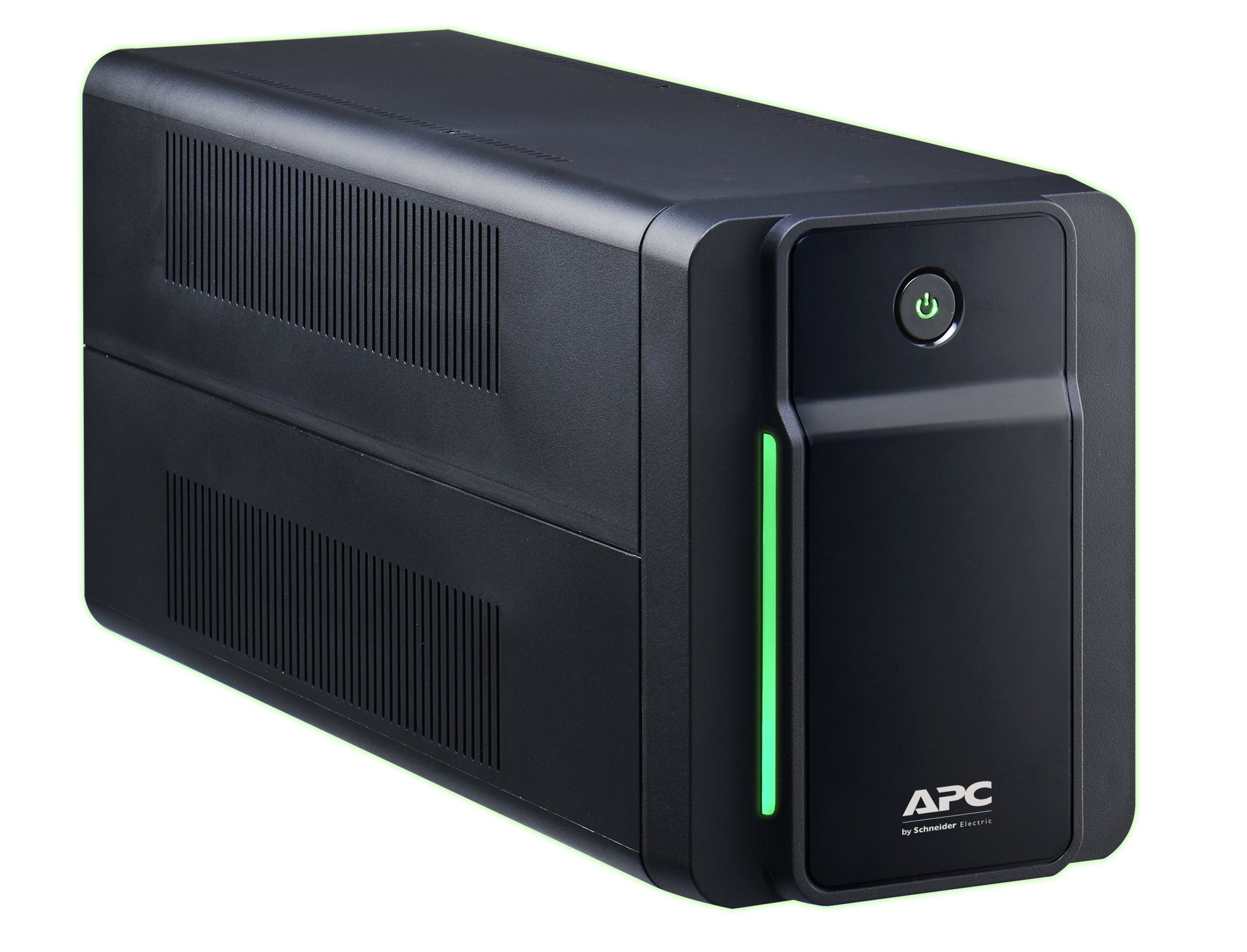 APC Back-UPS BX 950 VA BX950MI_74104.jpg