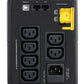 APC Back-UPS BX 950 VA BX950MI_74105.jpg