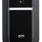 APC Back-UPS BX 950 VA BX950MI_74108.jpg