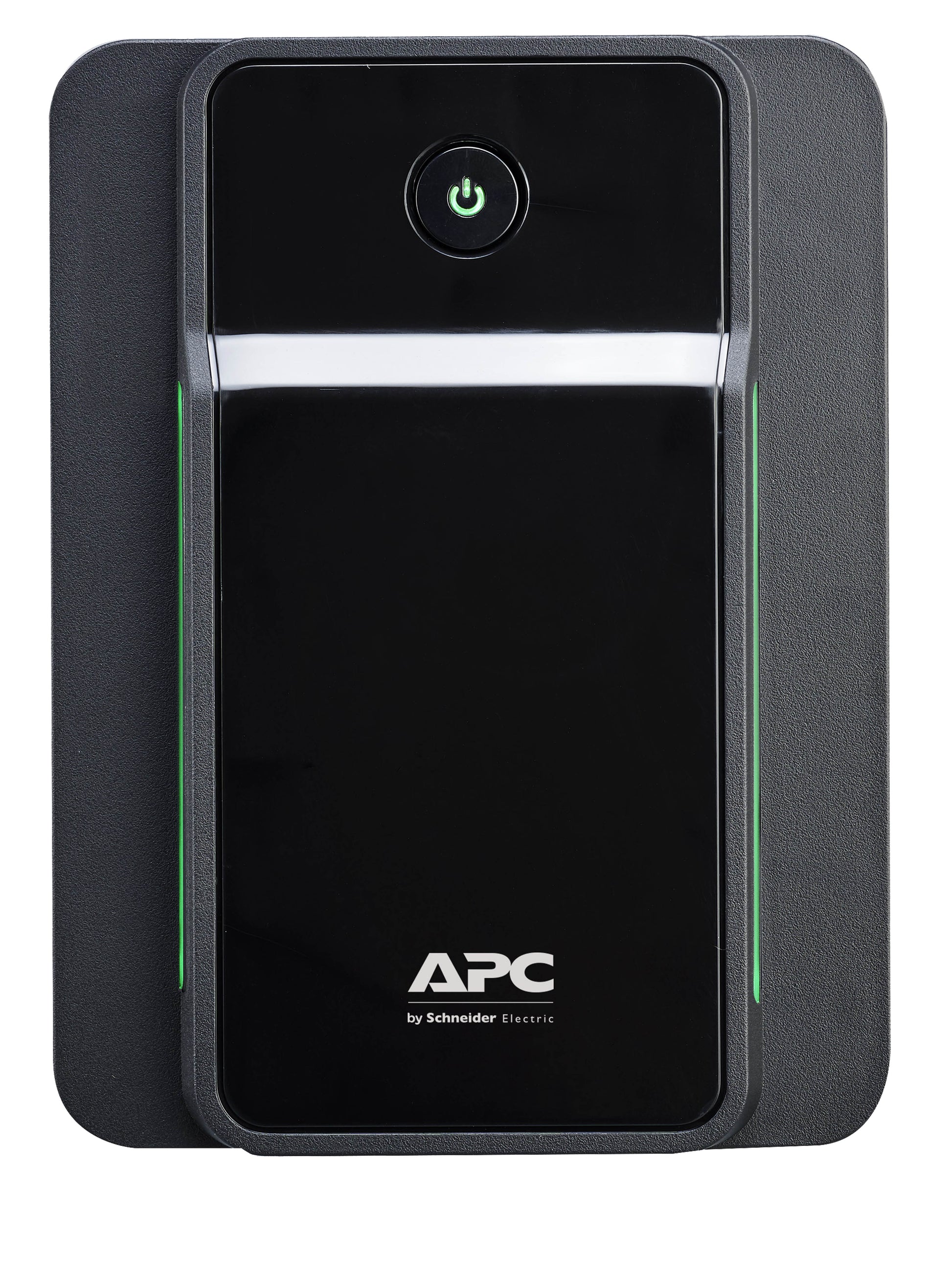 APC Back-UPS BX 950 VA BX950MI_74108.jpg