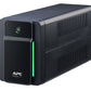 APC Back-UPS BX 950 VA BX950MI_74109.jpg