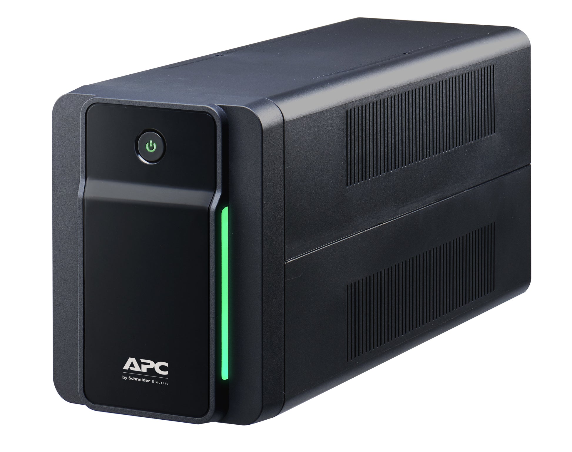 APC Back-UPS BX 950 VA BX950MI_74109.jpg