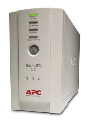 APC Back-UPS CS 350 VA BK350EI_58667.jpg