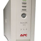 APC Back-UPS CS 350 VA BK350EI_58668.jpg
