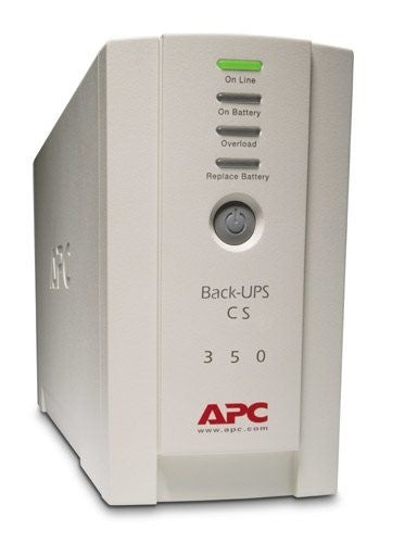 APC Back-UPS CS 350 VA BK350EI_58668.jpg