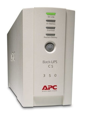 APC Back-UPS CS 350 VA BK350EI_58668.jpg
