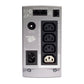 APC Back-UPS CS 350 VA BK350EI_58669.jpg