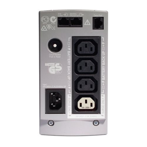 APC Back-UPS CS 350 VA BK350EI_58669.jpg