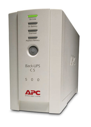 APC Back-UPS CS 500 VA BK500EI_66349.jpg