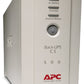 APC Back-UPS CS 500 VA BK500EI_66350.jpg