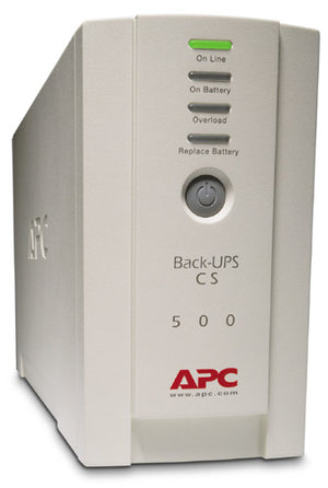 APC Back-UPS CS 500 VA BK500EI_66350.jpg