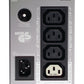 APC Back-UPS CS 500 VA BK500EI_66351.jpg