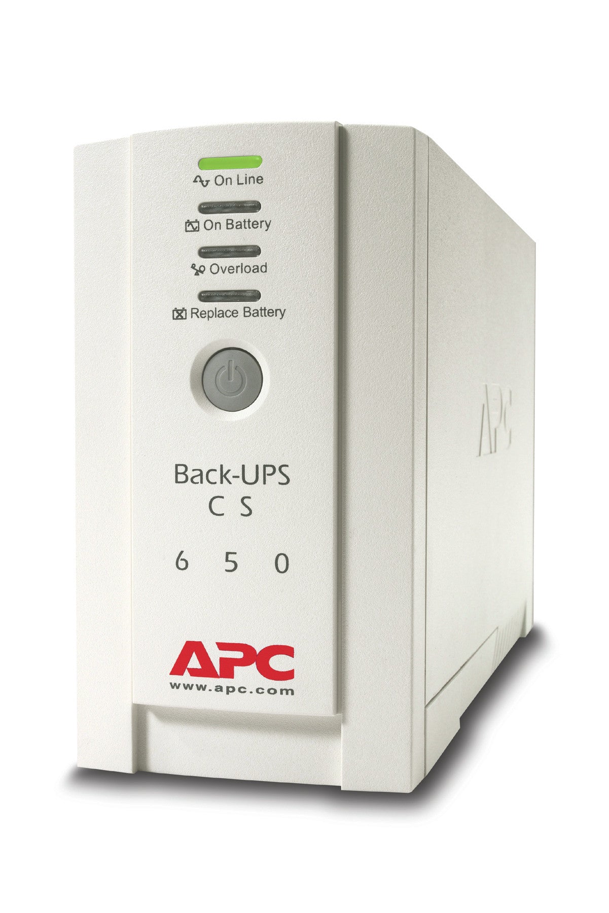 APC Back-UPS CS 650 VA BK650EI_74099.jpg