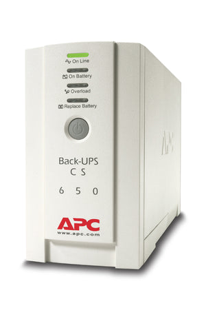 APC Back-UPS CS 650 VA BK650EI_74099.jpg
