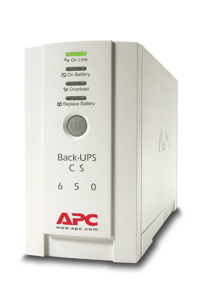 APC Back-UPS CS 650 VA BK650EI_74099.jpg
