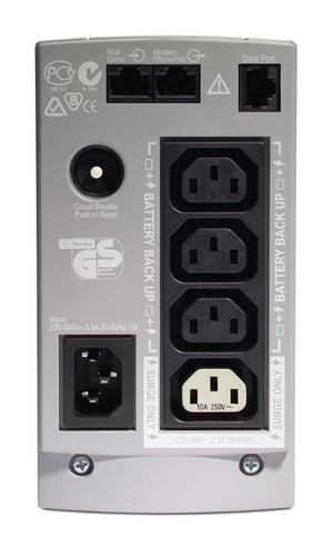 APC Back-UPS CS 650 VA BK650EI_74100.jpg