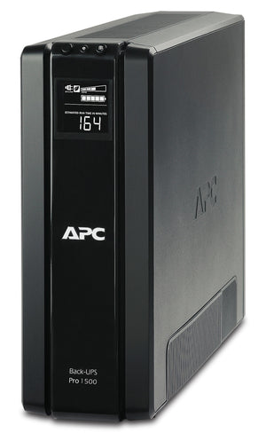APC Back-UPS Pro 1500 VA BR1500G-GR_63874.jpg