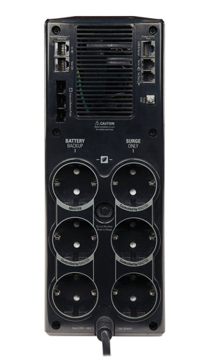APC Back-UPS Pro 1500 VA BR1500G-GR_63875.jpg