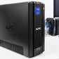 APC Back-UPS Pro 1500 VA BR1500G-GR_63876.jpg