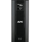APC Back-UPS Pro 1500 VA BR1500G-GR_63879.jpg