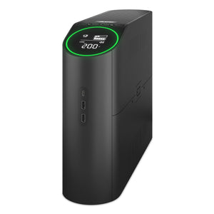 APC Back-UPS Pro 2200 VA, Gaming, BGM2200B-GR_66388.jpg