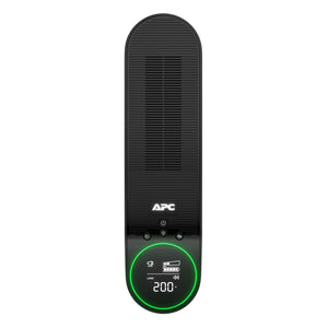 APC Back-UPS Pro 2200 VA, Gaming, BGM2200B-GR_66389.jpg