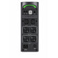 APC Back-UPS Pro 2200 VA, Gaming, BGM2200B-GR_66390.jpg