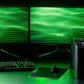 APC Back-UPS Pro 2200 VA, Gaming, BGM2200B-GR_66391.jpg