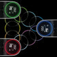APC Back-UPS Pro 2200 VA, Gaming, BGM2200B-GR_66395.jpg