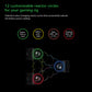 APC Back-UPS Pro 2200 VA, Gaming, BGM2200B-GR_66396.jpg