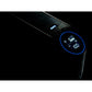 APC Back-UPS Pro 2200 VA, Gaming, BGM2200B-GR_66397.jpg