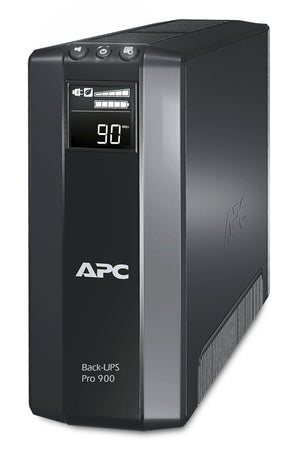 APC Back-UPS Pro 900 VA BR900G-GR_68720.jpg