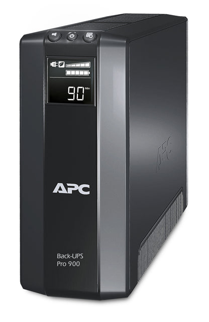 APC Back-UPS Pro 900 VA BR900G-GR_68720.jpg