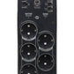 APC Back-UPS Pro 900 VA BR900G-GR_68721.jpg