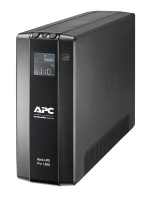 APC Back-UPS Pro BR 1300 VA BR1300MI_74067.jpg