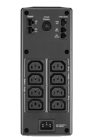 APC Back-UPS Pro BR 1300 VA BR1300MI_74068.jpg