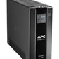 APC Back-UPS Pro BR 1300 VA BR1300MI_74070.jpg